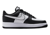  Nike Air Force 1 Low Panda 