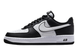  Nike Air Force 1 Low Panda 
