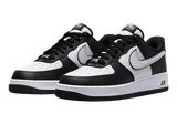 Nike Air Force 1 Low Panda 