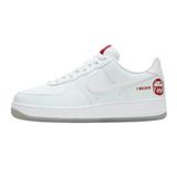  Air Force 1 Low "I Believe Daruma" 