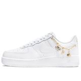  Air Force 1 ’07 LX 'Lucky Charms' 