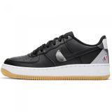 Air Force 1 NBA 'Black Gum' 