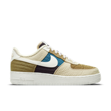  Air Force 1 Toasty 