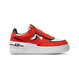  Air Force 1 'Shadow Rush' 