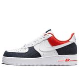  Air Force 1 Low LV8 