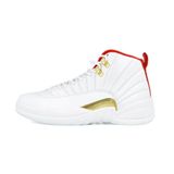  Air Jordan 12 Retro 'FIBA' 