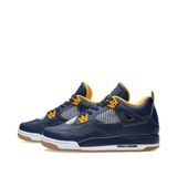  Air Jordan 4 Retro Dunk From Above 