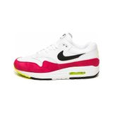  Air Max 1 'Rush Pink' 