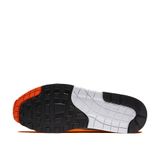  Airmax 1 Magma Orange 