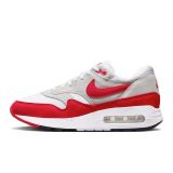  Nike Airmax 1 86 OG bubble Red 