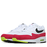  Air Max 1 'Rush Pink' 