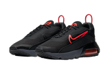  Air Max 2090 