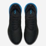  Nike Airmax 270 Photo Blue 