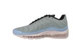  Air Max Plus 97 Layer Cake 