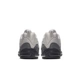  Nike Air Max 98 vast Grey 