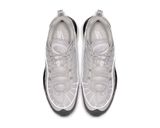  Nike Air Max 98 vast Grey 