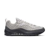  Nike Air Max 98 vast Grey 
