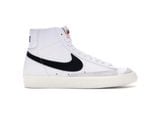 Nike Blaze Mid Vintage 77 (BQ6806-100) 