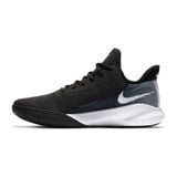  Air Precision IV 