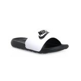  Nike Victori One Slide 