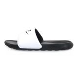  Nike Victori One Slide 