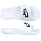  Nike Victori One Slide 