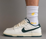  Nike Dunk Low Athletic department 