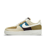  Air Force 1 Toasty 