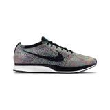  Flyknit Racer rainbow 