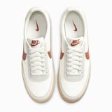  Nike Killshot Sail orange 