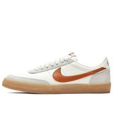  Nike Killshot Sail orange 