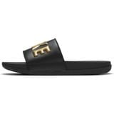  Nike Offcourt Slide Sandal 