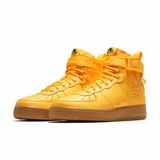  SF Air Force 1 Mid Odell Beckham Jr. 