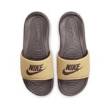  Nike Victori One Slide 