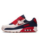 Air Max 90 Home & Away Red 