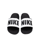  Nike Offcourt Slide Sandal 