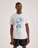 Tee Nike basketball 