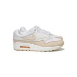  Nike Airmax 1 Sandrift 