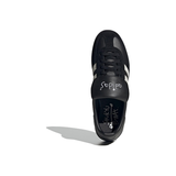  Adidas Spezial Handball ‘Core Black Cloud White’ 