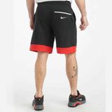  Nike Air Fleece Shorts 