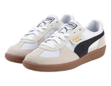  Puma Palermo Unisex ‘Gray Black 