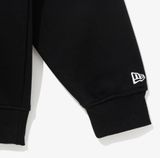  Sweater New Era x MLB grid logo NY 