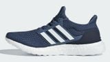  Ultraboost 4.0 Show Your Stripes 