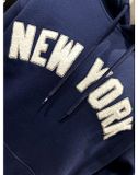  Hoodie Newera New York 