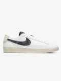  Blazer Low SE 'Recycled Wool Pack - White Black' 