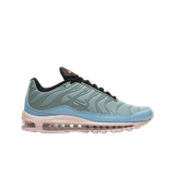  Air Max Plus 97 Layer Cake 