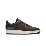  Air Force 1 GTX 'Baroque Brown' 