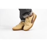  Puma palermo hairy browm 