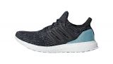  UltraBoost Parley 4.0 