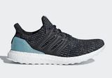  UltraBoost Parley 4.0 